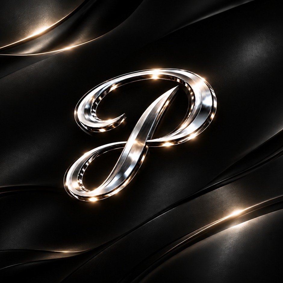 Pure Tweaks Logo